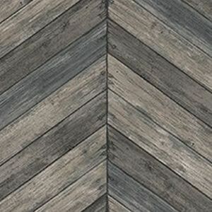 Today interiors wallpaper structure 50 product listing
