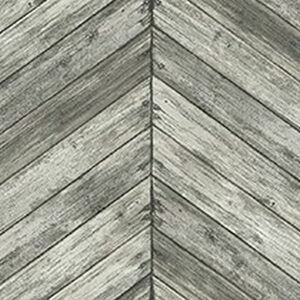 Today interiors wallpaper structure 52 product listing