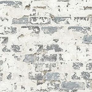 Today interiors wallpaper structure 54 product listing