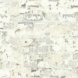 Today interiors wallpaper structure 55 product listing