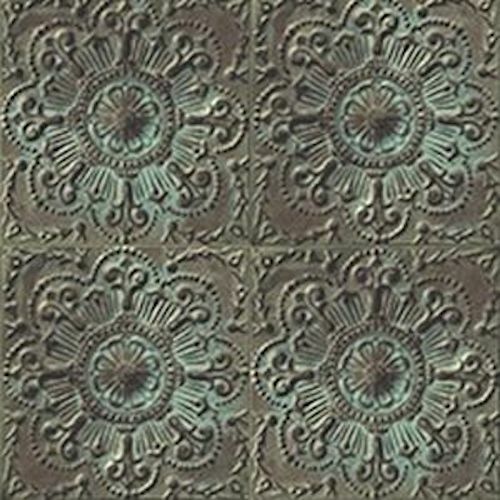 Today interiors wallpaper structure 56 product detail