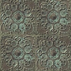 Today interiors wallpaper structure 56 product listing