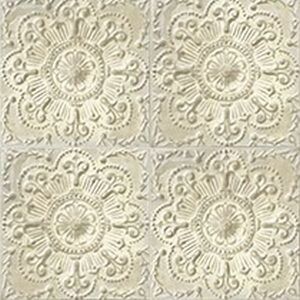 Today interiors wallpaper structure 57 product listing
