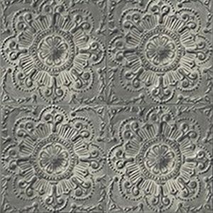Today interiors wallpaper structure 58 product listing