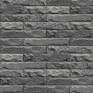 Today interiors wallpaper structure 59 product listing