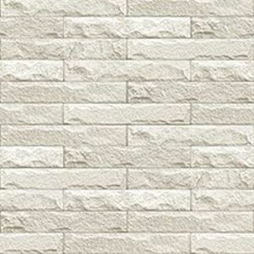 Today interiors wallpaper structure 60 product detail