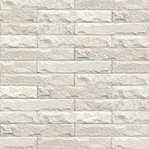 Today interiors wallpaper structure 60 product listing