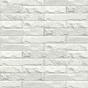 Today interiors wallpaper structure 61 product listing