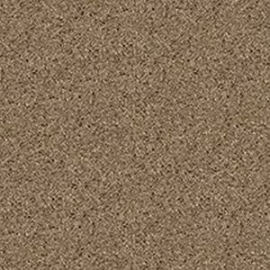 Today interiors wallpaper surface 2 product listing