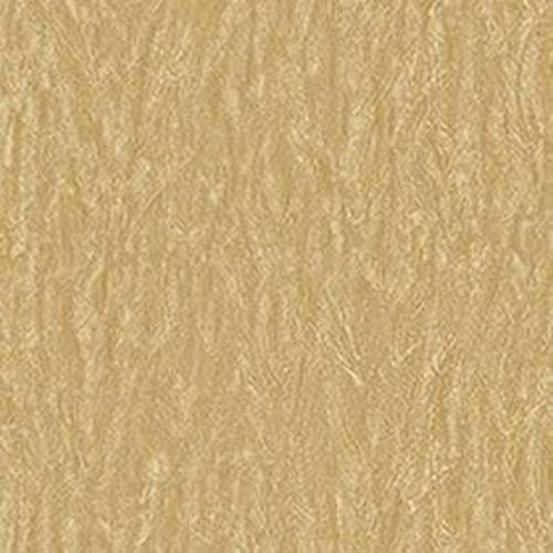 Today interiors wallpaper surface 7 product detail