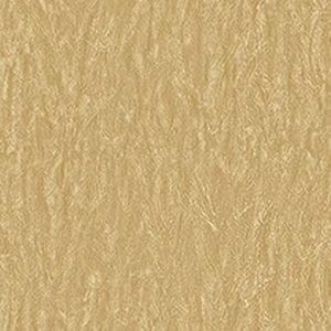 Today interiors wallpaper surface 7 product listing