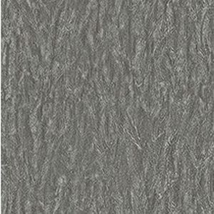 Today interiors wallpaper surface 8 product listing