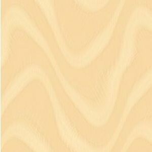 Today interiors wallpaper surface 10 product listing