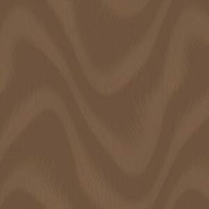 Today interiors wallpaper surface 12 product listing