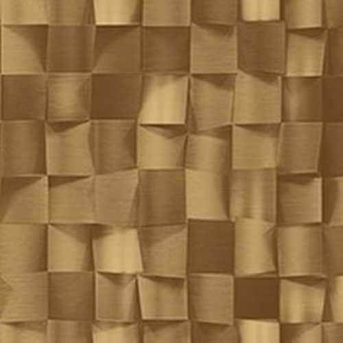 Today interiors wallpaper surface 14 product detail