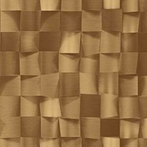 Today interiors wallpaper surface 14 product listing