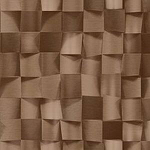 Today interiors wallpaper surface 15 product listing