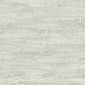 Today interiors wallpaper surface 26 product detail