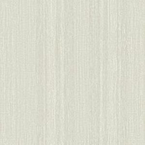 Today interiors wallpaper surface 30 product detail