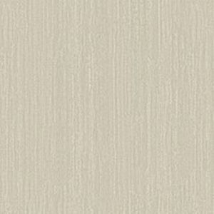 Today interiors wallpaper surface 31 product detail