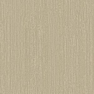 Today interiors wallpaper surface 32 product detail