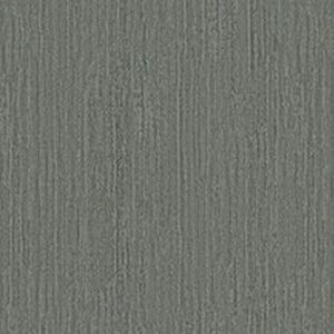 Today interiors wallpaper surface 34 product detail