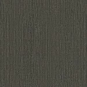 Today interiors wallpaper surface 35 product listing