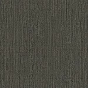 Today interiors wallpaper surface 35 product listing