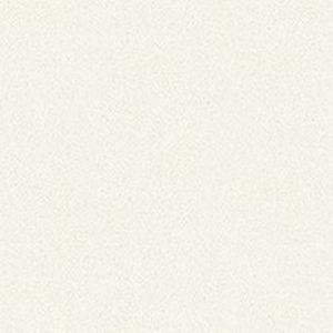 Today interiors wallpaper surface 36 product detail