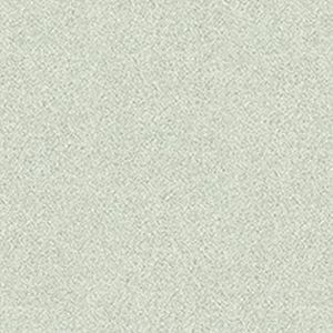 Today interiors wallpaper surface 38 product listing