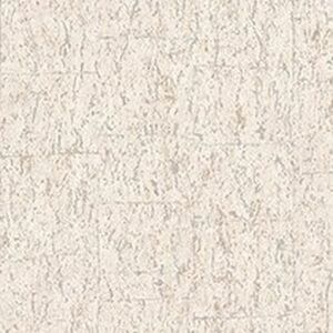 Today interiors wallpaper surface 42 product listing