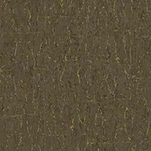 Today interiors wallpaper surface 43 product listing