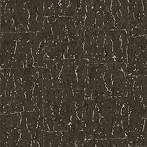 Today interiors wallpaper surface 44 product listing