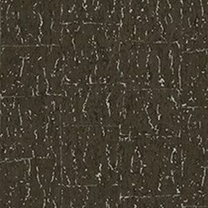 Today interiors wallpaper surface 44 product listing