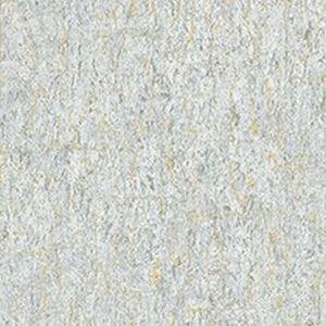 Today interiors wallpaper surface 45 product listing