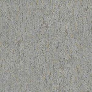 Today interiors wallpaper surface 46 product listing