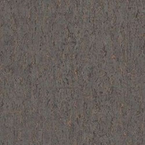 Today interiors wallpaper surface 47 product detail