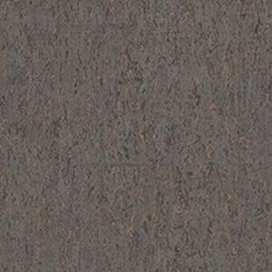 Today interiors wallpaper surface 47 product listing