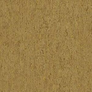 Today interiors wallpaper surface 48 product listing