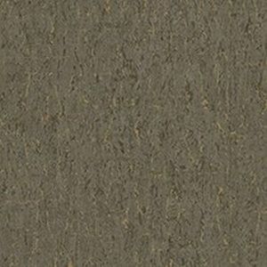 Today interiors wallpaper surface 49 product listing