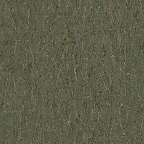 Today interiors wallpaper surface 50 product detail
