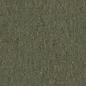 Today interiors wallpaper surface 50 product listing
