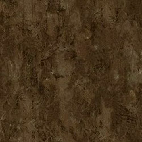 Today interiors wallpaper surface 51 product detail