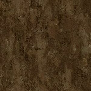 Today interiors wallpaper surface 51 product listing