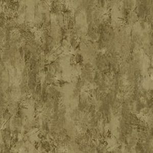 Today interiors wallpaper surface 52 product listing