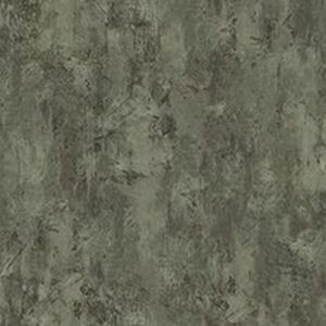 Today interiors wallpaper surface 53 product listing