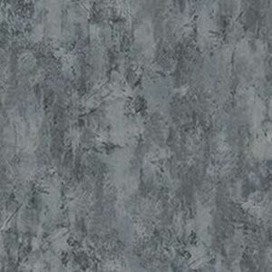 Today interiors wallpaper surface 54 product listing