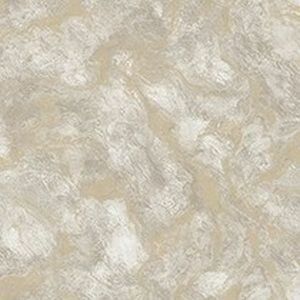 Today interiors wallpaper surface 56 product listing