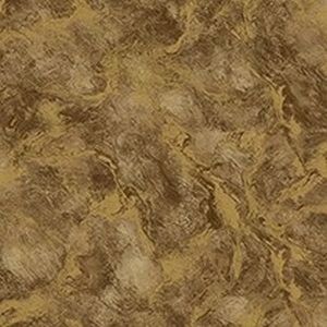 Today interiors wallpaper surface 57 product listing