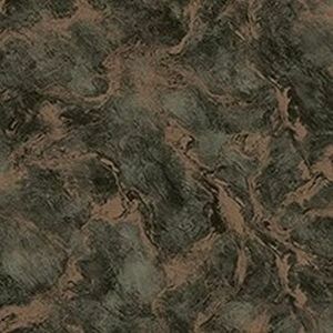 Today interiors wallpaper surface 59 product listing